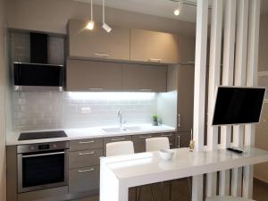 Porcelani studio Komotini