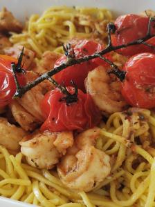 Chalé em um privê tranquilo e agradável