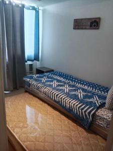 Azure Residences by Van Florendo