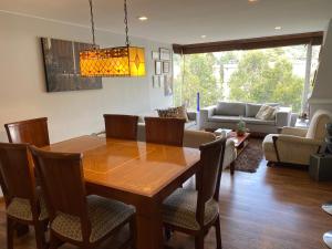 Habitación 2 en sector exclusivo Usaquen