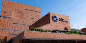 Habitación 2 en sector exclusivo Usaquen