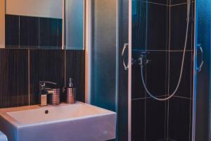 Holiday house with a parking space Orebic, Peljesac - 9482