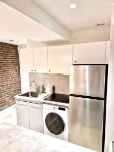 Appartements Rent a Room apartments - Kremlin : photos des chambres
