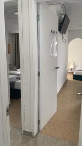 Hotel Quintas de Normandia