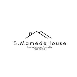 S. Mamede House - Penafiel