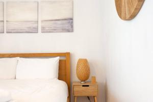 The Haven on Campbell - A Bondi Beachfront Address