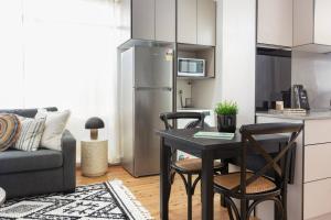 Live Like a Sydney Local in Trendy Marrickville