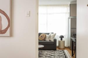 Live Like a Sydney Local in Trendy Marrickville