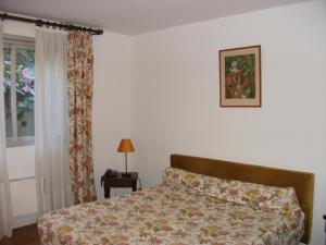 Hotels Auberge De La Madone : photos des chambres