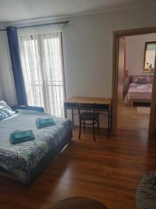 Family friendly house with a swimming pool Selce, Crikvenica - 18895