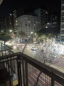 Cama en habitacion compartida