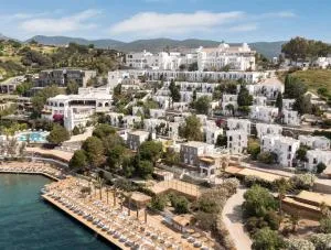 Holiday Inn Resort Bodrum by IHG - Datca