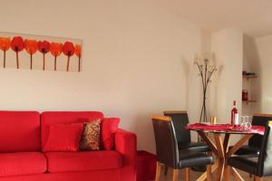 Appartamento con Vista Lago - 3hvězdičkové hotely ve městě Lorica