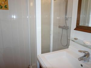 Charmant T2 au pied des pistes de Morzine avec wifi - FR-1-754-31