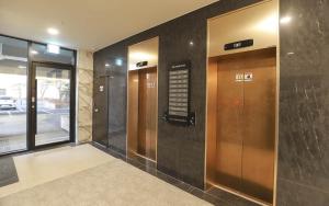 Hotel Grand Bay Boryeong