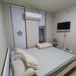 Seoul Stay Soopoong A1