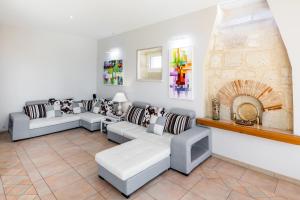 Sejours chez l'habitant Domaine de Meyney : photos des chambres