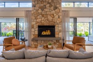 Kaya Lombo I Private Properties