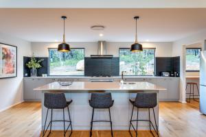 Kaya Lombo I Private Properties