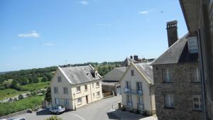 Appartements Appartement Ilianah : photos des chambres