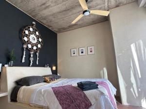 Casa Jasmin Bed & Breakfast