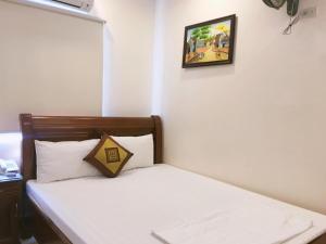 Phúc Quý -149B Lê Duẩn HN - by BAY LUXURY