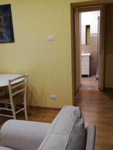 Candelieri Suites img14