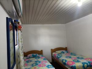 Lilys Nias Surf Camp