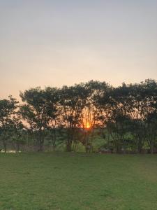 An Homestay