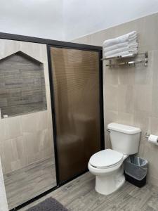 Casa Mel, Excelente ubicacion, seguridad