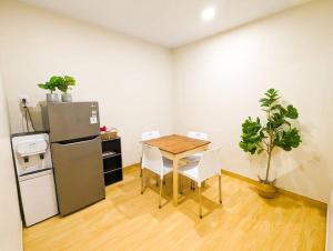 Lovina A5 no 3 at Baloi Impian - Grand Batam Mall