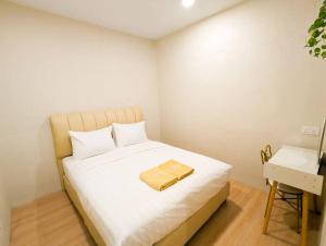 Lovina A5 no 3 at Baloi Impian - Grand Batam Mall