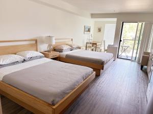 U Place Urban Apartments by Sweetome