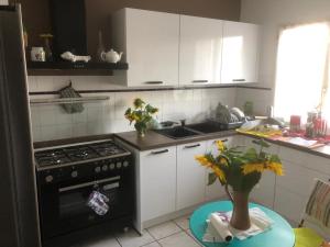 Appartements Bouray-sur-Juine-Home Enjoy the outskirt of Paris : photos des chambres