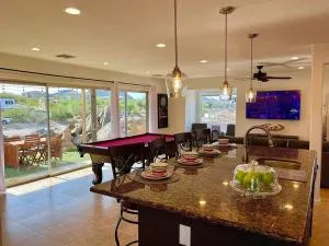 Beautiful hilltop retreat in AZ! - 凤凰城