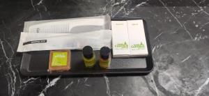 HOTEL CONCLAVE EXECUTIVE