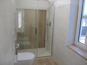 Olive&Sea Villa-OLIVE