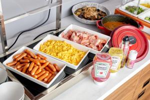 Travelodge Nagoya Sakae