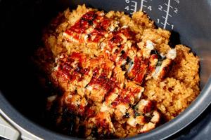 Travelodge Nagoya Sakae