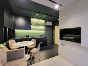 Apartament Bel Mare F 604