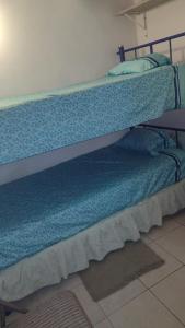 Departamento Acapulco tres mares