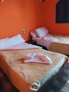 NeNeKaTo Nubian House