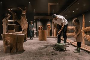 Hotel Steiner Superior