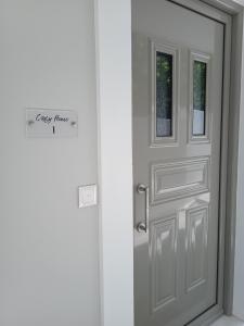 Kalavarda Cosy Home 1