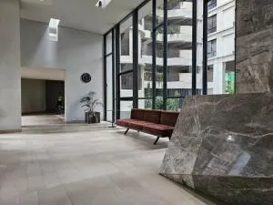 Vintage GreyRoom - Family Stay - Brāhmanchiran