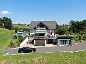 Dirnböck & Menneweger