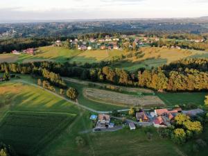 Dirnböck & Menneweger