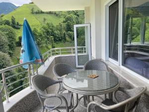 Derya kuyumcu derya apart