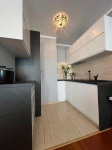 Apartament Villa Mare-blisko morza