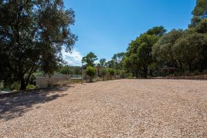 Villas Villa Nandina : Villa - Vue sur Jardin